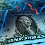 u.s.-dollar-falls-to-multi-month-lows-after-weak-jobs-data