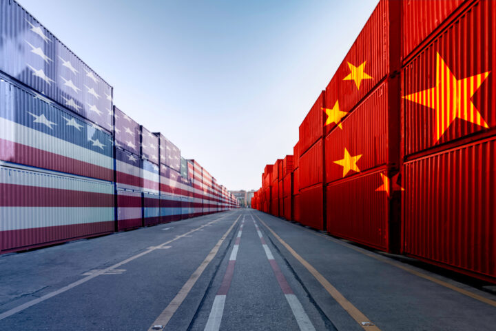 u.s.-port-fees-on-chinese-built-ships-face-fierce-backlash