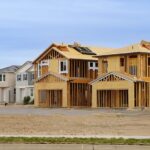 us-homebuilder-confidence-falls-to-7-month-low