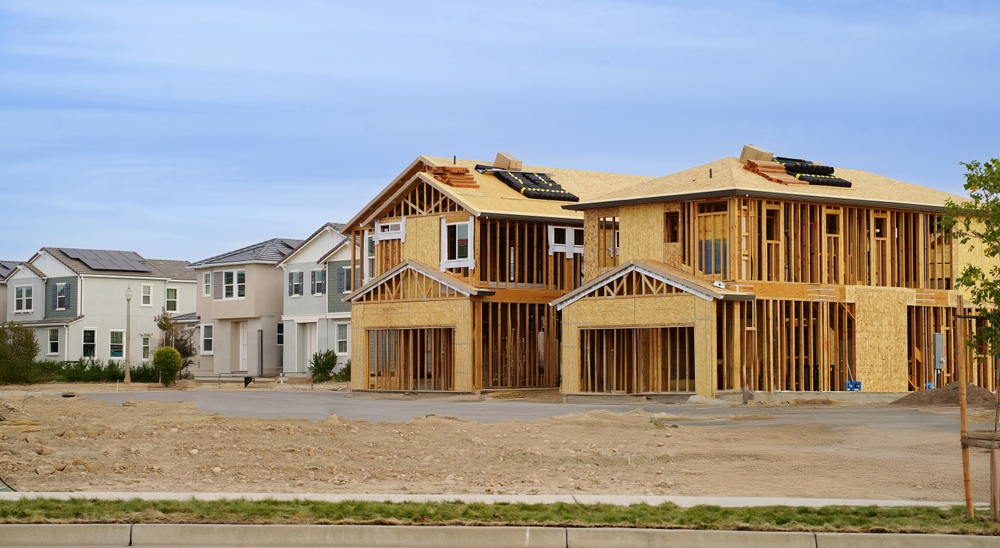 us-homebuilder-confidence-falls-to-7-month-low