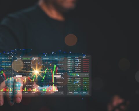 us-stocks-mixed-ahead-of-fed-meeting-as-recession-fears-grow