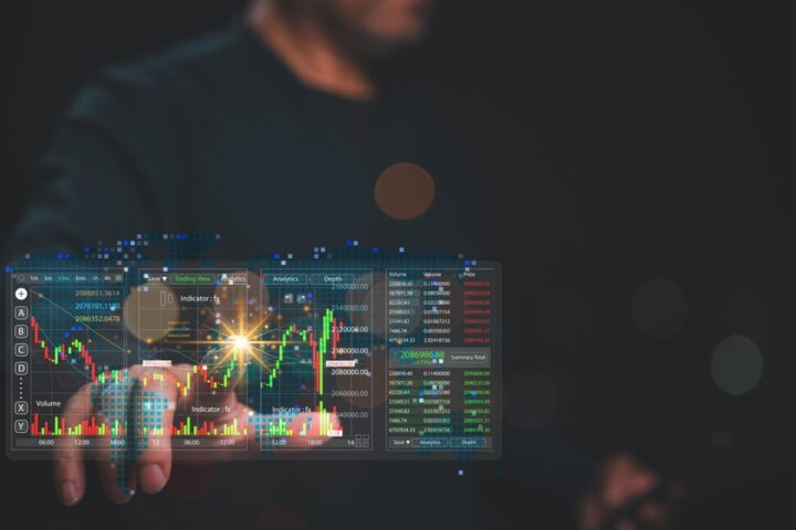 us-stocks-mixed-ahead-of-fed-meeting-as-recession-fears-grow