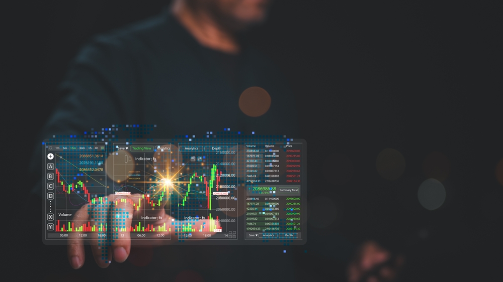 us-stocks-mixed-ahead-of-fed-meeting-as-recession-fears-grow