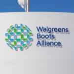 walgreens-boots-alliance-to-go-private-in-$23.7-billion-deal