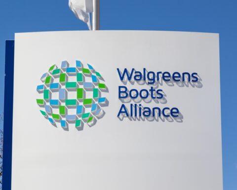 walgreens-boots-alliance-to-go-private-in-$23.7-billion-deal