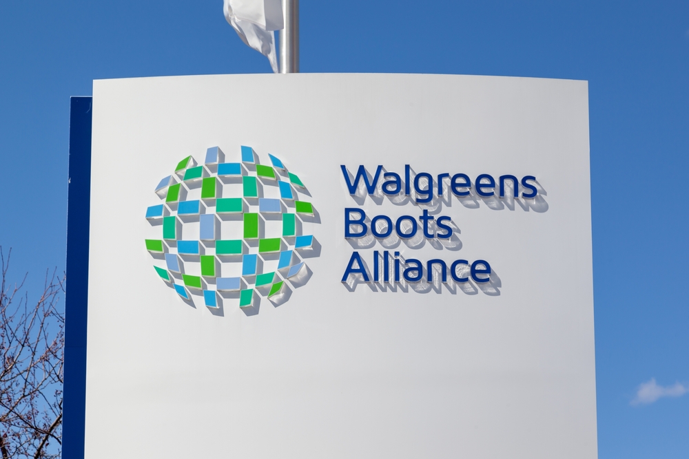 walgreens-boots-alliance-to-go-private-in-$23.7-billion-deal