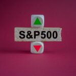 wall-street-reassesses-as-s&p-500-nears-correction