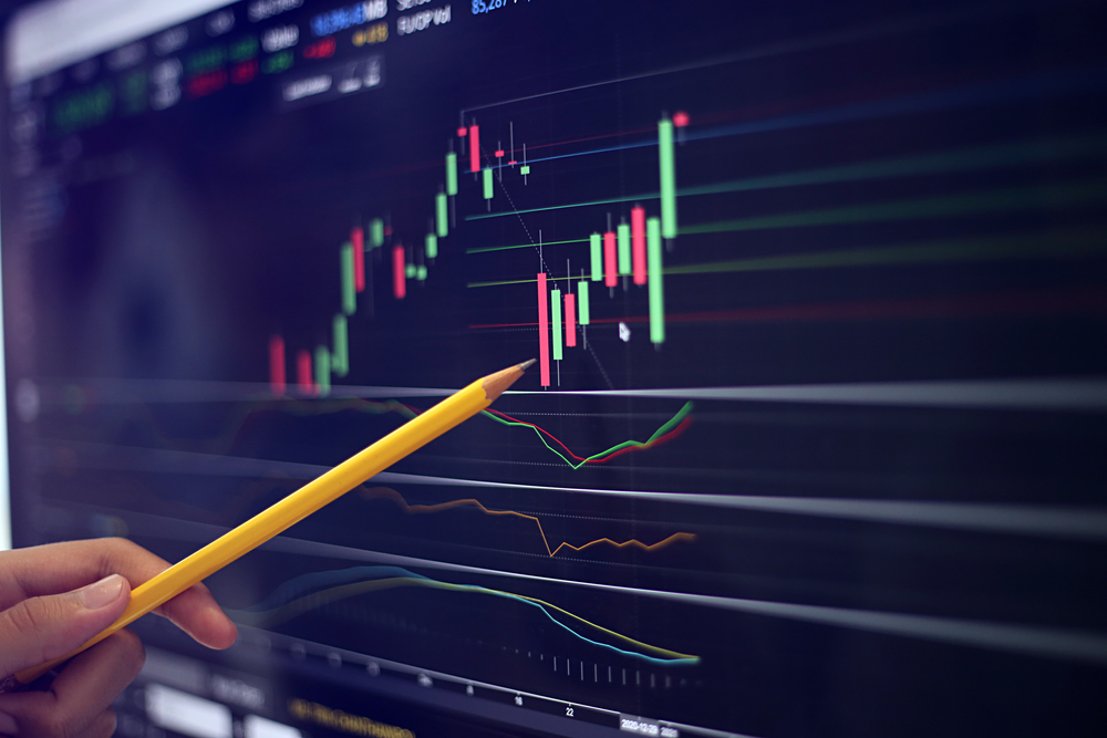 wall-street-wobbles-as-trump-tariffs-hit-auto-sector