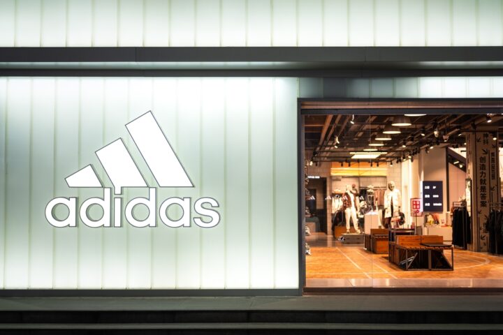 adidas-warns-of-price-hikes-due-to-u.s.-tariffs