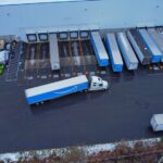 amazon-warns-prices-could-rise-due-to-china-tariffs