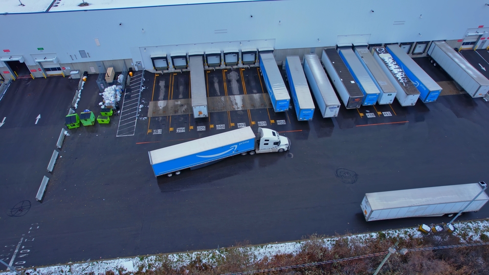 amazon-warns-prices-could-rise-due-to-china-tariffs
