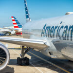 american-airlines-to-offer-free-wi-fi-starting-in-2026