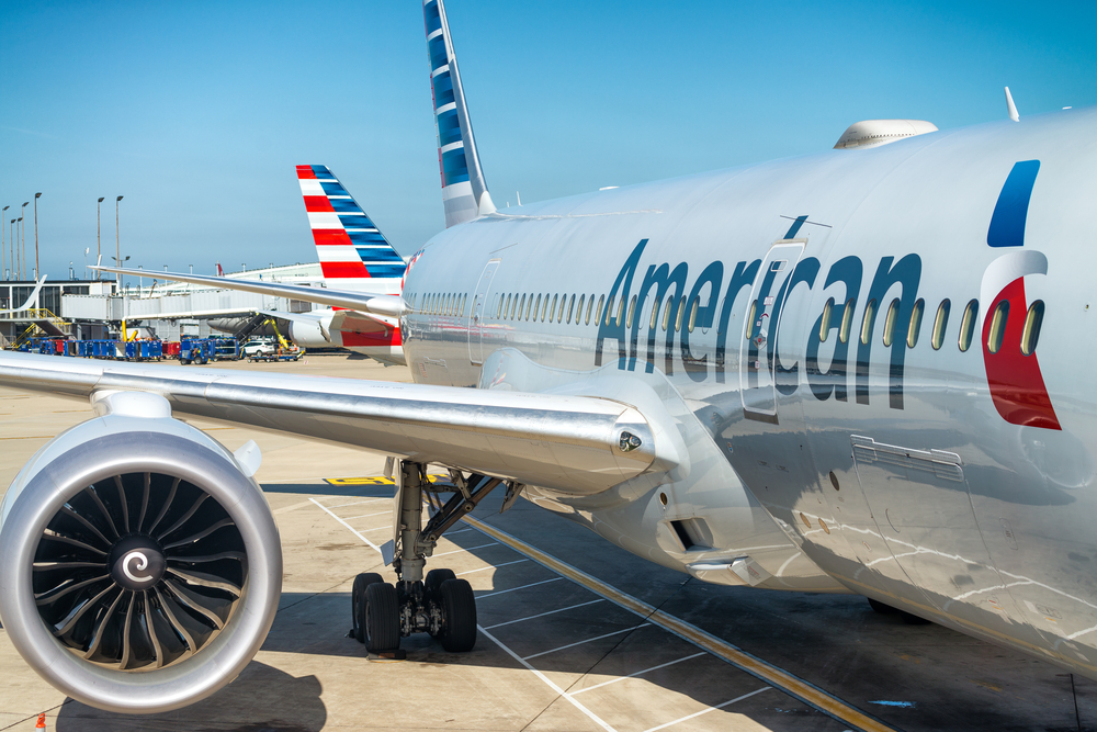 american-airlines-to-offer-free-wi-fi-starting-in-2026