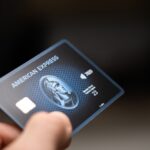 amex-sees-growth-despite-economic-uncertainty-and-tariffs