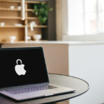 apple-appeals-uk-order-for-access-to-encrypted-data