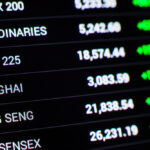 asia-pacific-stocks-plunge-amid-trump's-tariff-announcement