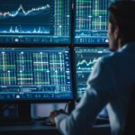 asian-shares-rise-as-u.s.-markets-face-tariff-uncertainty
