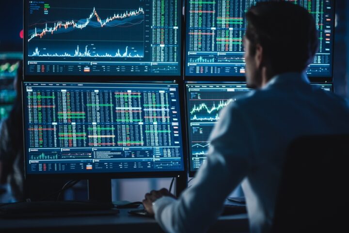asian-shares-rise-as-u.s.-markets-face-tariff-uncertainty