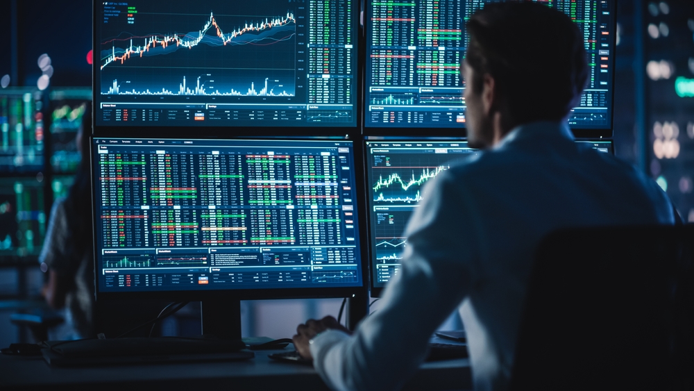 asian-shares-rise-as-u.s.-markets-face-tariff-uncertainty