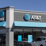 at&t-beats-estimates-for-wireless-subscriber-additions