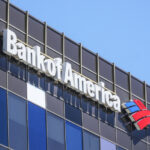 bank-of-america-and-citigroup-benefit-from-market-volatility