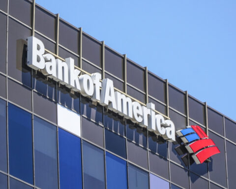 bank-of-america-and-citigroup-benefit-from-market-volatility