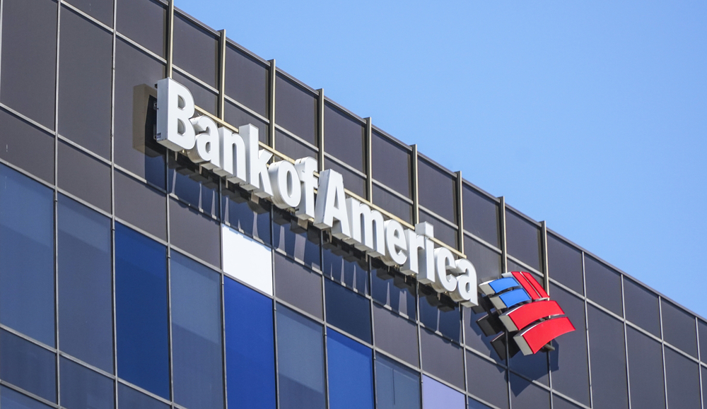bank-of-america-and-citigroup-benefit-from-market-volatility