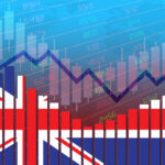 bank-of-england-watches-u.s.-tariffs'-impact-on-u.k.-growth
