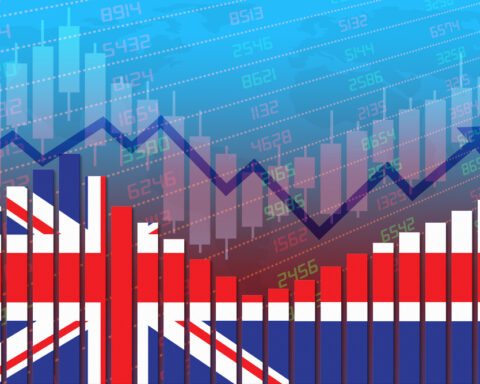 bank-of-england-watches-u.s.-tariffs'-impact-on-u.k.-growth