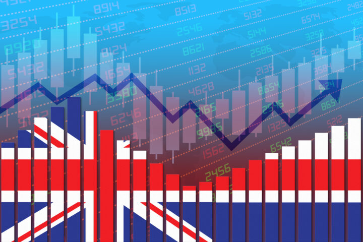 bank-of-england-watches-u.s.-tariffs'-impact-on-u.k.-growth
