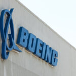 boeing-sells-jeppesen-for-$10.55-billion-to-thoma-bravo