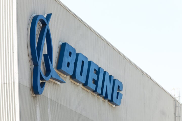 boeing-sells-jeppesen-for-$10.55-billion-to-thoma-bravo