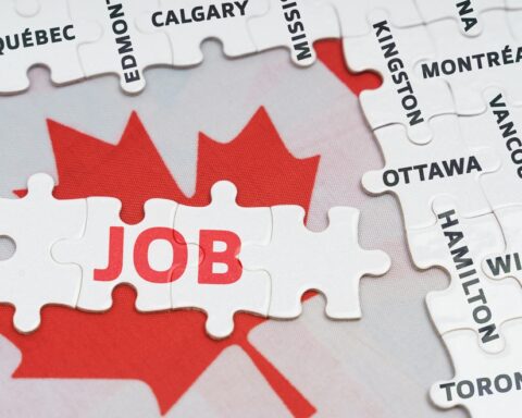canada's-employment-decline-reflects-tariff-uncertainty