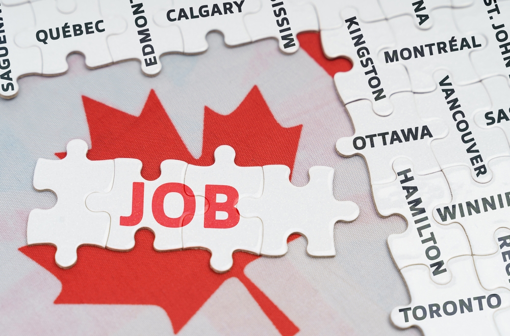 canada's-employment-decline-reflects-tariff-uncertainty