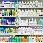 canadian-retail-sales-drop-in-february