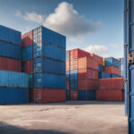 china-slams-u.s.-tariffs,-warns-against-deals-at-its-expense