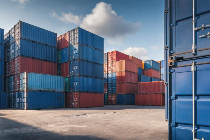 china-slams-u.s.-tariffs,-warns-against-deals-at-its-expense