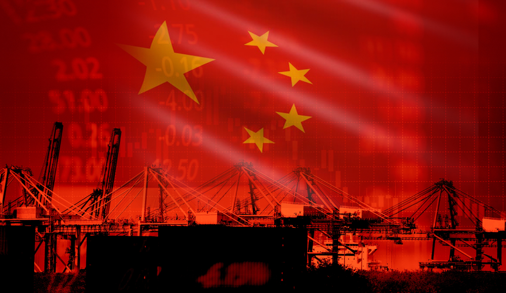 china’s-exports-surge-amid-u.s.-tariffs,-imports-decline