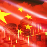 china’s-q1-economic-growth-beats-expectations-amid-tariffs