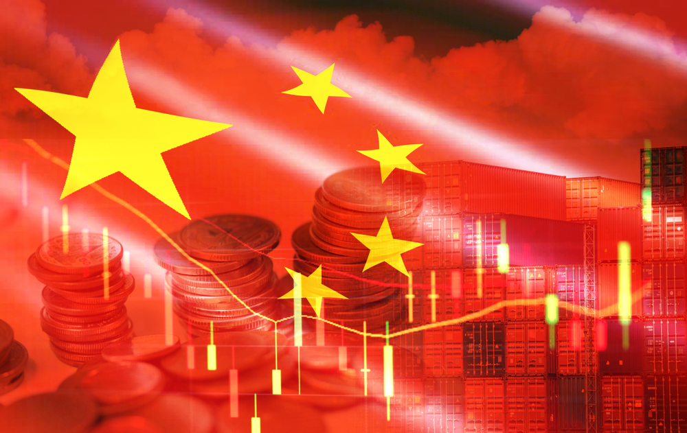 china’s-q1-economic-growth-beats-expectations-amid-tariffs