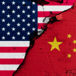 china’s-rare-earth-export-restrictions-threaten-u.s.-defense