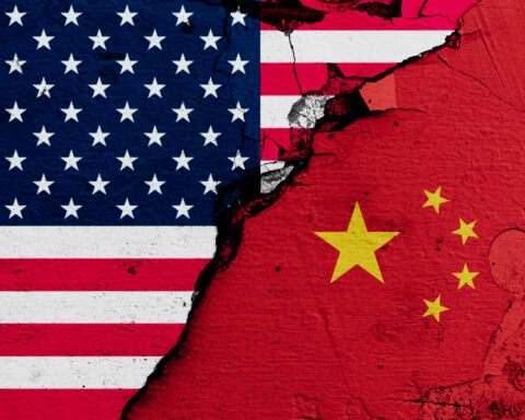 china’s-rare-earth-export-restrictions-threaten-u.s.-defense