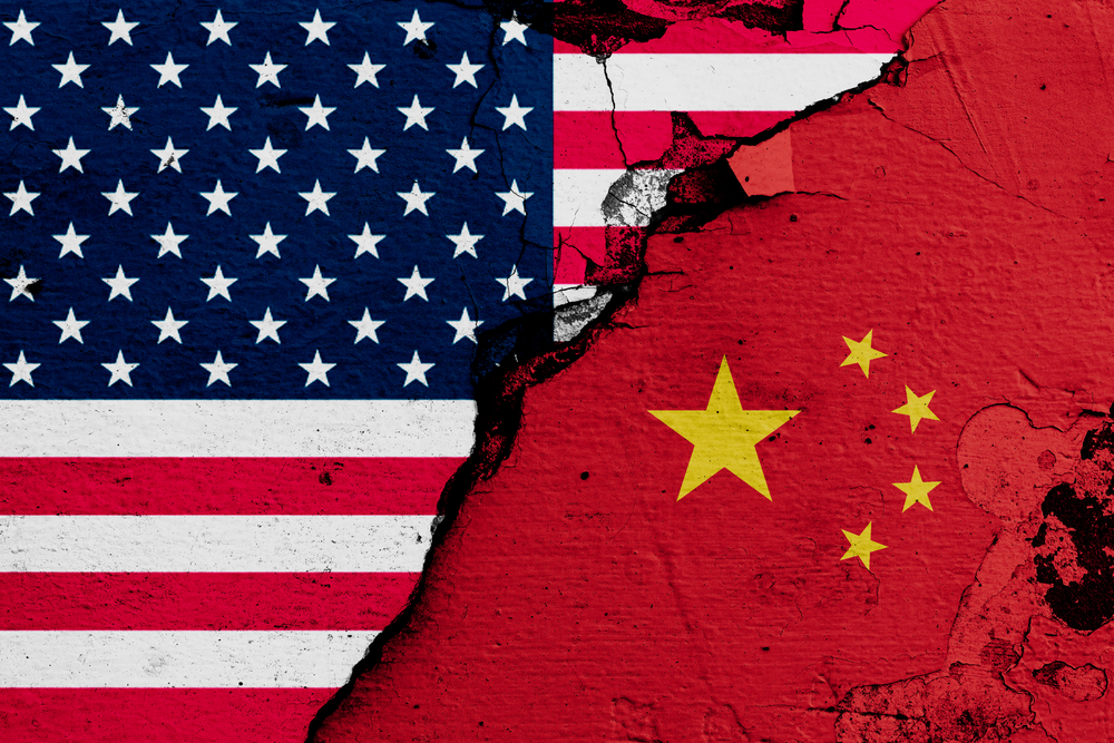 china’s-rare-earth-export-restrictions-threaten-u.s.-defense
