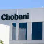 chobani-to-build-$1.2-billion-facility-in-rome
