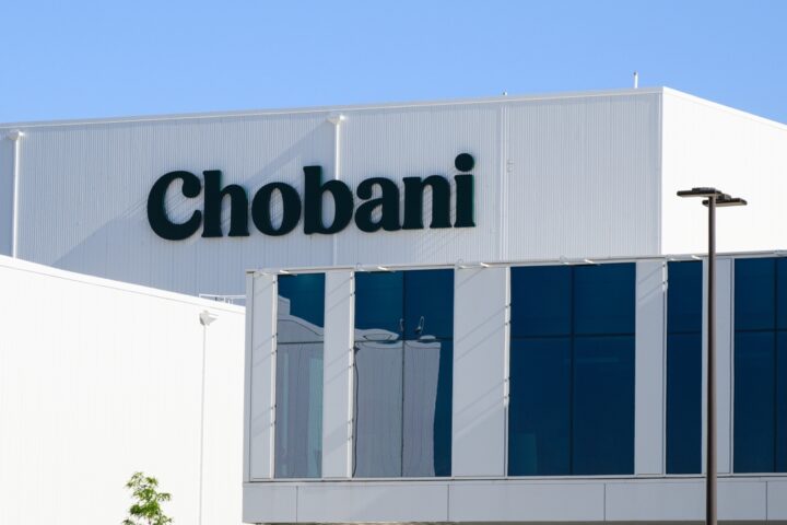 chobani-to-build-$1.2-billion-facility-in-rome