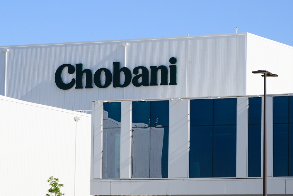 chobani-to-build-$1.2-billion-facility-in-rome
