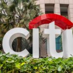 citigroup-economist-predicts-40-45%-chance-of-u.s.-recession
