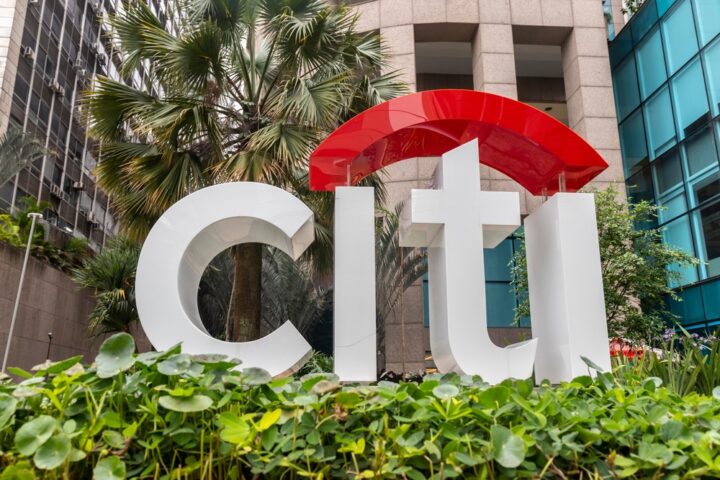 citigroup-economist-predicts-40-45%-chance-of-u.s.-recession