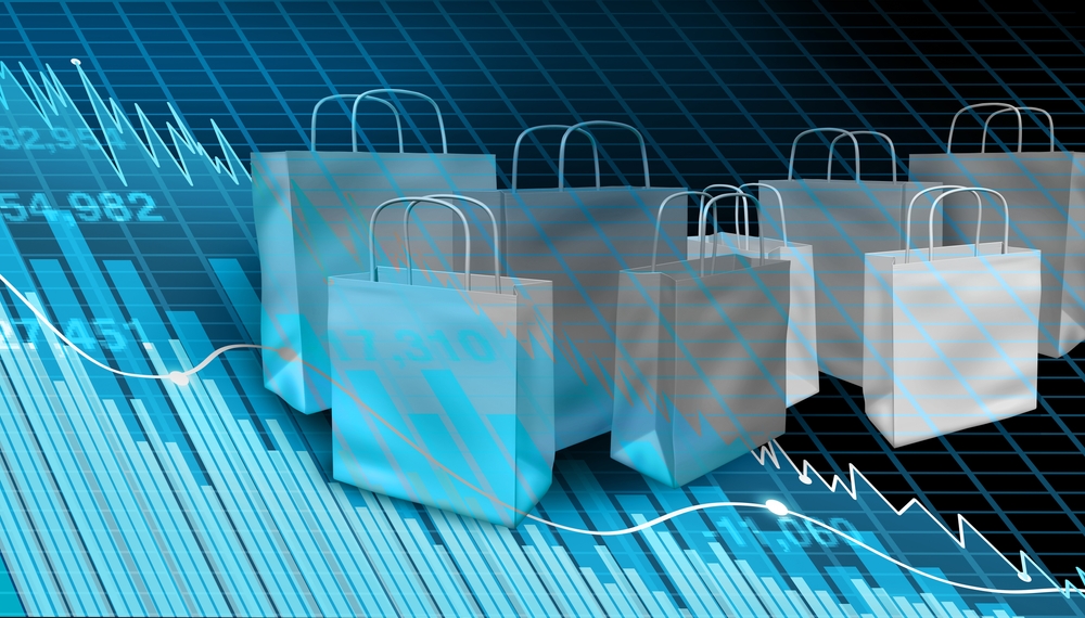 consumer-sentiment-hits-record-low-amid-inflation-fears