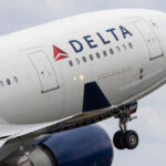 delta-air-lines-halts-expansion-amid trade concerns